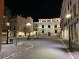 Piso en venta en Albuixarres photo 0