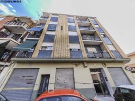 Piso en venta en Picassent photo 0