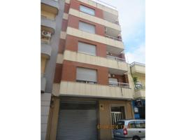 Piso en venta en Zona Avinguda al Vedat photo 0