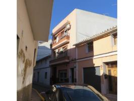 Piso en venta en Aldaia photo 0