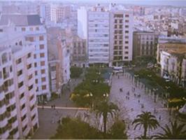 Piso en venta en Sants Patrons photo 0