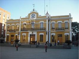 Piso en venta en Zona Plaça de la Concòrdia photo 0