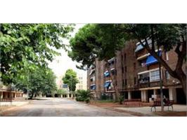 Piso en venta en El Baladre(46520) photo 0