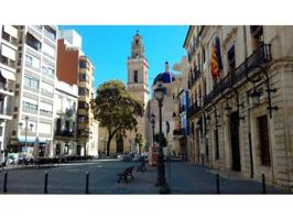 Piso en venta en Sueca photo 0