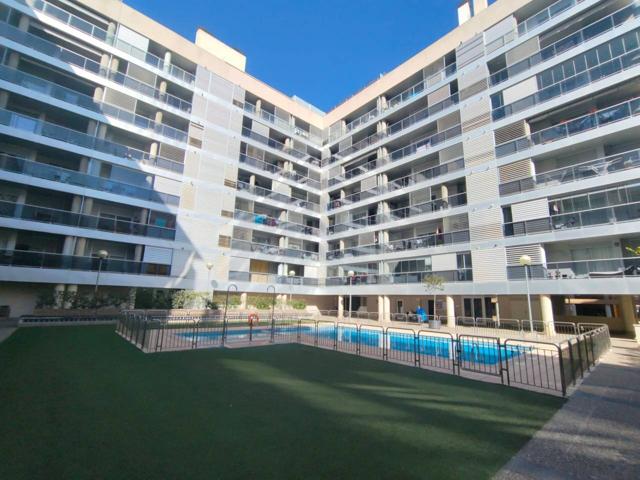 Piso en venta en El Rabal(50014) photo 0