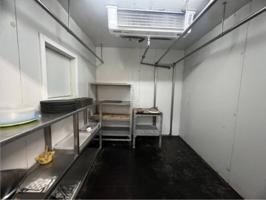 Se vende local a pie de calle en Villarreal photo 0