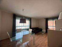 **Planta baja en Venta en Almazora - ¡Tu nuevo hogar te espera! ** photo 0