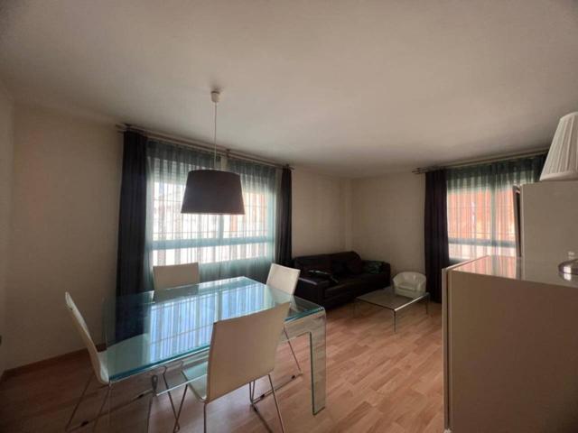 **Planta baja en Venta en Almazora - ¡Tu nuevo hogar te espera! ** photo 0