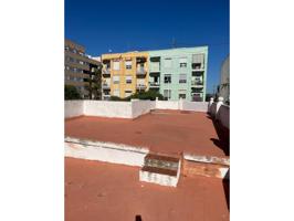 Solar para construir photo 0