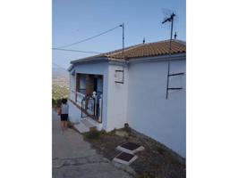 Villa En venta en Alcaucin photo 0