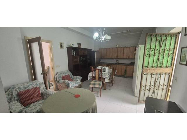 Preciosa Casa en venta en Riogordo photo 0