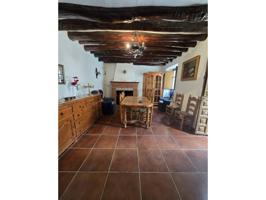 Casa en Mondron photo 0