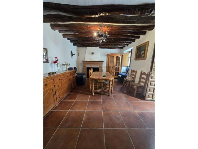 Casa en Mondron photo 0