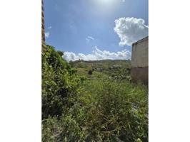 ¡¡Oportunidad única en Riogordo!! photo 0