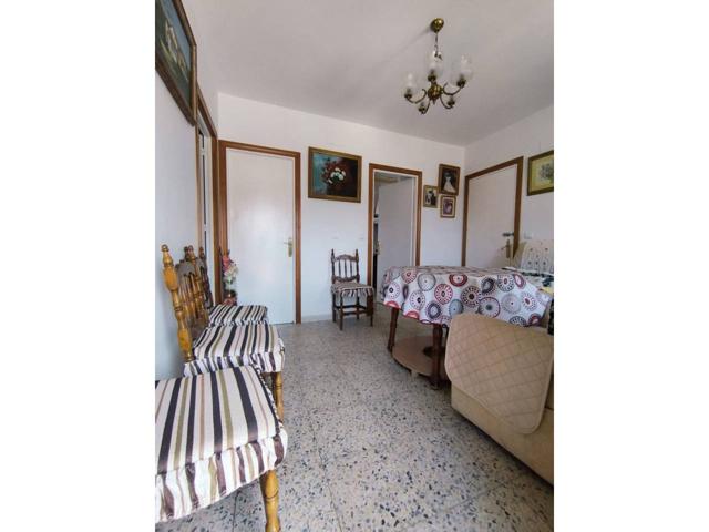Venta de Townhouse en Periana photo 0