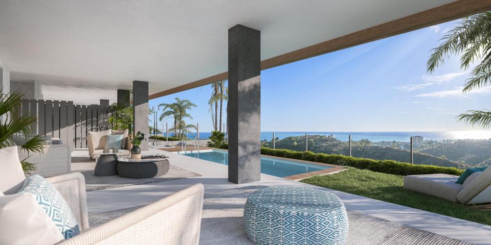 Planta Baja En venta en Alto De Los Monteros, Marbella photo 0