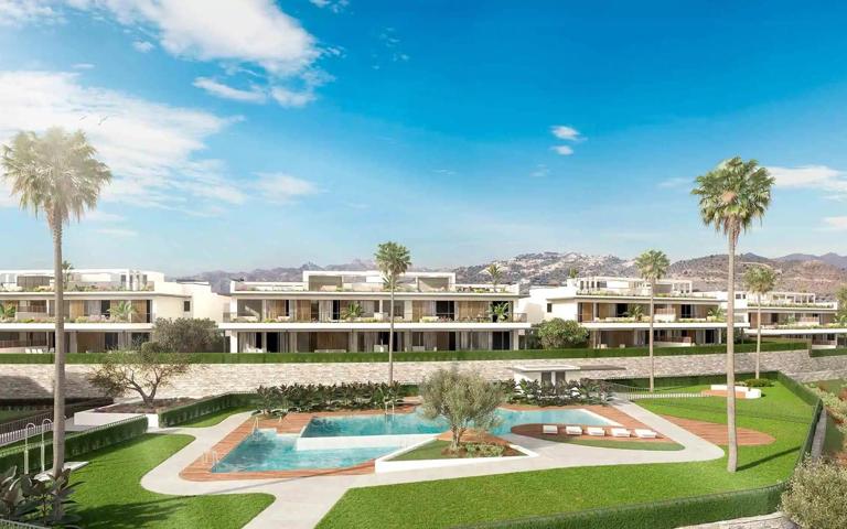 Casa De Campo En venta en Bahía De Marbella, Marbella photo 0