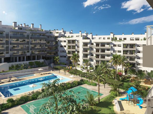 Planta Baja En venta en Campo De Mijas, Mijas photo 0