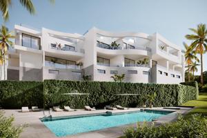 Casa En venta en Mijas, Mijas photo 0