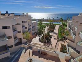 Piso En venta en Almayate photo 0