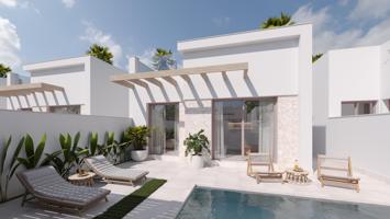 Casa En venta en Torre - Pacheco photo 0