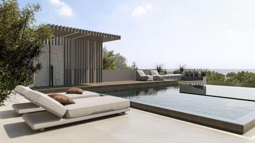 Casa En venta en Marbella, Marbella photo 0