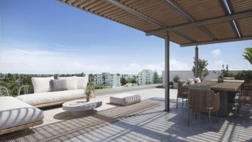  Ático En venta en Marbella, San Pedro De Alcantara photo 0
