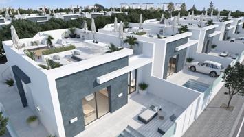 Casa En venta en Torre - Pacheco photo 0