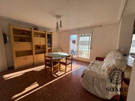 Ático en Venta en Benicarló Castellón photo 0