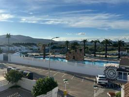 Piso en Venta en Peñiscola Castellón photo 0