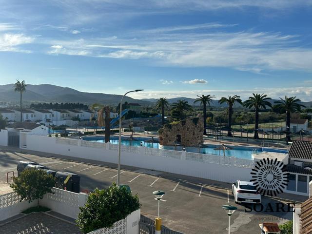 Piso en Venta en Peñiscola Castellón photo 0