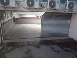 Parking En alquiler en Girona photo 0