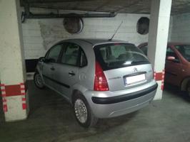 Parking En venta en Girona photo 0