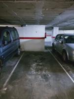 Parking En venta en Girona photo 0