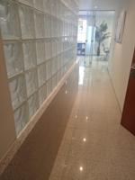Oficina En alquiler en Girona photo 0