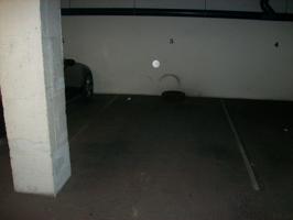 Parking En alquiler en Girona photo 0