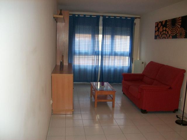 Piso En venta en Salt photo 0