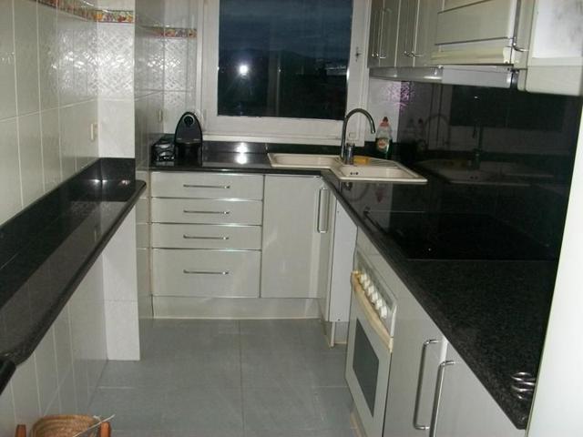 Piso En venta en Girona photo 0