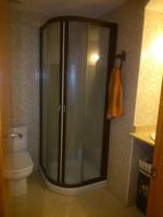 Piso En alquiler en Quart photo 0