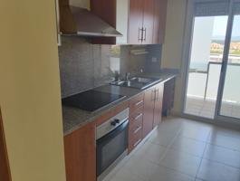 Piso En venta en Salt photo 0