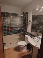 Casa En venta en La Tallada d'Empordà photo 0