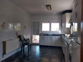 Casa En venta en Bàscara photo 0