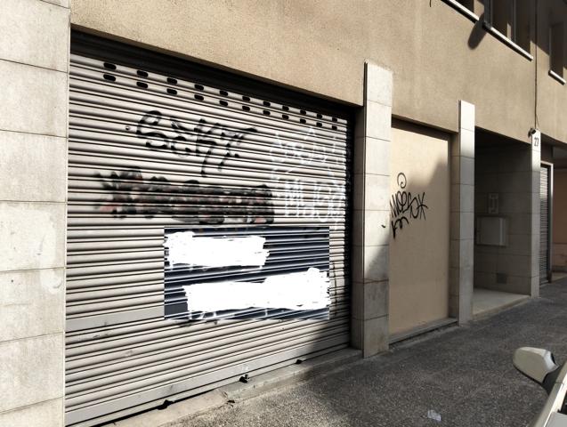 Local En alquiler en Girona photo 0