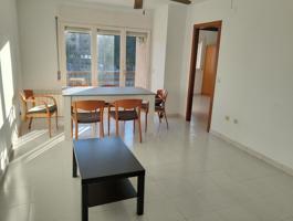 Piso En venta en Girona photo 0