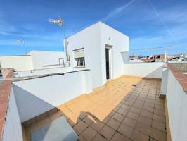 Venta de piso en Brenes photo 0
