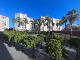 Piso en venta en San Diego-Las Almenas photo 0