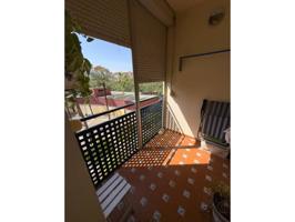 Piso en venta en San Diego-Las Almenas photo 0