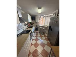 Piso en venta en San José-San Carlos-Fontanal(41008) photo 0