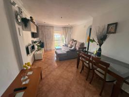 Piso en venta en San José-San Carlos-Fontanal(41008) photo 0