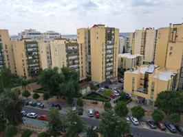 OPORTUNIDAD PISO photo 0
